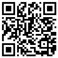 QR Code for bitcoin:1Gd4kr6h4PbrLRX4arDwzr3FfEVmdTYUnR