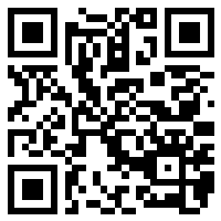 QR Code for bitcoin:1Gd6AJry9ysaCgbTRfXKAxNPLM5vC5iCoD