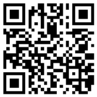 QR Code for bitcoin:1Gd6mq17bgLPDAB9FeJMqSDa9iTLP1Re8D
