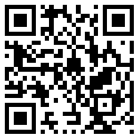 QR Code for bitcoin:1Gd8GG8HRbaFsZ89jdJPgPCLTcSW2ZV1mV