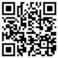 QR Code for bitcoin:1Gd8oAXV9c1wwCAcyEa3FzVT6fq8BCEDdF
