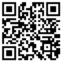 QR Code for bitcoin:1GdCCnftvfF4YmiDDPkUbHqBfTdoAu3L4Z