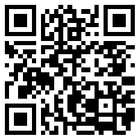 QR Code for bitcoin:1GdGcXthoudQ8oSgcscbc9pTHEmp6M6bzU