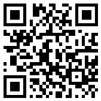 QR Code for bitcoin:1GdHC2if8LDuxccf4jmcrwJh6wViaUvnST