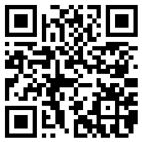QR Code for bitcoin:1GdKa9KBnvQvbMdBqiMtjpYHf7dtrp3xxD