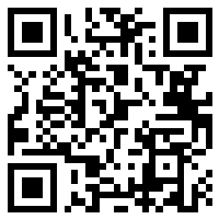 QR Code for bitcoin:1GdMpetPWfLPXVn8PmC7NU8Kkq1EDZSjdB