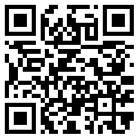 QR Code for bitcoin:1GdNcR4pVYexgrLHMgbnDP5Gr95BQRgnZ