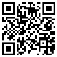QR Code for bitcoin:1GdR8SfWJdK8L2wjy9pnMJvrJdgPPt2VCc
