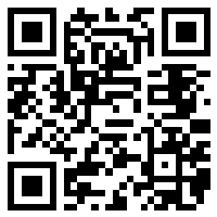 QR Code for bitcoin:1GdUFg7ncedTArchraqMaTkY23424cvXFC