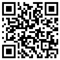 QR Code for bitcoin:1GdVAX7fbJfbJuormNXwBiReE2TNgvncWm