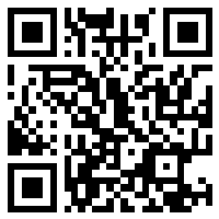 QR Code for bitcoin:1GdVa9uPBsFwwY8FC7CrYYPrRfJCimY1YX