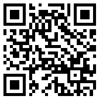 QR Code for bitcoin:1GdWNQYmbVvUvvN1VEiJTFPFukpbTtGKRB