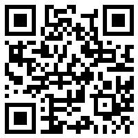 QR Code for bitcoin:1GdYLxrntxpd6GR23C6DSTtCyH3MbLEUeS