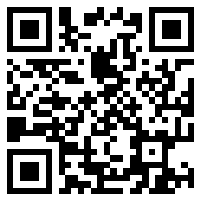 QR Code for bitcoin:1GdYaVMoDRZmddvBDFCWcTPjqe65hPKit6