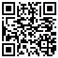 QR Code for bitcoin:1GdYfdpgRsF8ETcgaJw9bN2BFGWpt41fPH