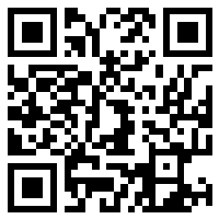 QR Code for bitcoin:1GdZ4bT2HkLoLvF657WrPFYF8xkuLPoKAp