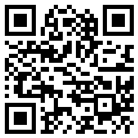 QR Code for bitcoin:1GdaY5c7AbJcZ2WGaoYuSrSLJWfABFQSdN
