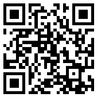 QR Code for bitcoin:1GdbWNbeyNJkypWPXTUtLMP6RpiYUHRNBH