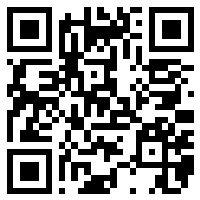 QR Code for bitcoin:1Gdfo1XWADmL4dz8UR3w5GiKxtVV4zboFZ