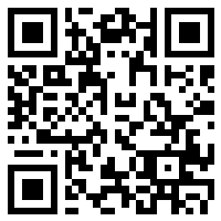 QR Code for bitcoin:1Gdiz3VTo4vrU4QaxaLYZfb5ed11Bk68C3