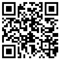 QR Code for bitcoin:1Gdku374aFEF6wsrrbSEgNU4CEPZPx9Awd