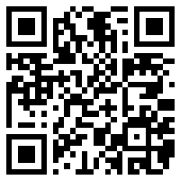 QR Code for bitcoin:1GdmHeFbUaU5DFgbbcnx2hmJidgU9B8Rnb