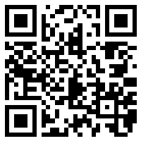 QR Code for bitcoin:1GdooQCuxWsZ1efUGpGriYCeDouhxat2Ut