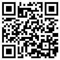 QR Code for bitcoin:1Gdr4CDKmtE9FWgmbijXh3SXGi4JvxJXG2