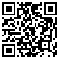 QR Code for bitcoin:1GdripfxEehcop3SJbTKwqQ3Xe7aSLC63Y