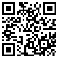 QR Code for bitcoin:1Gdtj1TZbKyUaEAyCUXMuZoT1NEEXa3mex
