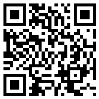 QR Code for bitcoin:1GduizXL5BRF48BRRJ7krXYa2WmBPyKFJZ
