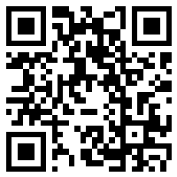 QR Code for bitcoin:1GdwA9uFiymnzvtTu2hCweCPCENr8znfo2