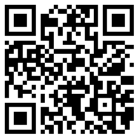 QR Code for bitcoin:1Ge28rA2duzoVujhYyztxbuSbQbDsYf47v