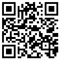 QR Code for bitcoin:1Ge2NExudSz1XG4yqktkX2eekZtwoidYMq