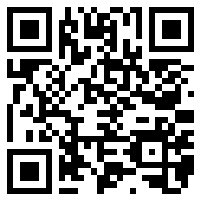 QR Code for bitcoin:1Ge3piFmAvBqnUxPh2w1oLS4vLQvmxJrDu