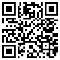 QR Code for bitcoin:1Ge4LkyDCkt7MsRPd1ByXpx28nmoFoaake