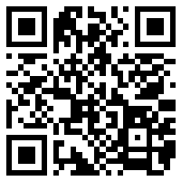 QR Code for bitcoin:1Ge6N7hiouZjp2AcxP263fFHgotG4VS1wS