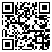 QR Code for bitcoin:1Ge9mMgWhkh6RoPpuPMXjsKkYkMCzgq7Ny