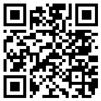 QR Code for bitcoin:1GeAn26vRiVspuKx6xgfRRbD4xDWMFpynG