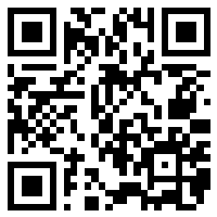 QR Code for bitcoin:1GeBAPFxv9jhnWBQBtrXKMoWzoFth4wSyh