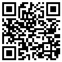 QR Code for bitcoin:1GeBS25g71FggfG4aLMbbXM81gDn5nonxy