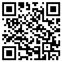 QR Code for bitcoin:1GeFbPj1dMT1Y1ZqY3Wu4SW2QnJ5F1bvXG