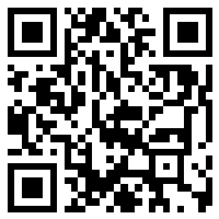QR Code for bitcoin:1GeG5k3baSukiynhNUEsApHBhMS75FMYGi