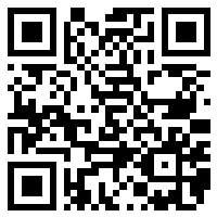 QR Code for bitcoin:1GeJEgCJersiDthfzxa9abaVC16sDZLmNf