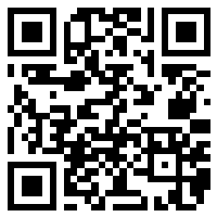 QR Code for bitcoin:1GeKtUdRPMbzVuK5vE2FS3VEadSLNHNXVs