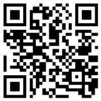 QR Code for bitcoin:1GeL5LoeMs3Jd29vpP9dM8xv97QnciTH8Q