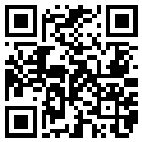 QR Code for bitcoin:1GeP1vsDtgoRZCS5Lz9LMUv1esXemxsCUp