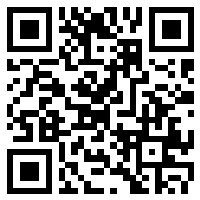 QR Code for bitcoin:1GeQWpQ5pZzmSLFoNCGeu3Fth3AaCcFL2A