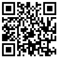 QR Code for bitcoin:1GeU1pDH29b2fbhjzvwaMBKx3J7zagV91c