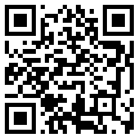 QR Code for bitcoin:1GeUmGLgwQKN6YvxT6XX5RpWashMSyHAvp